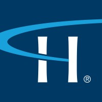 Highmark