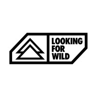 LOOKING FOR WILD