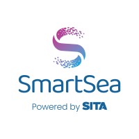 SmartSea
