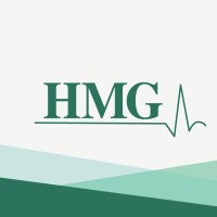 Holston Medical Group