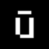 Unordinary Company