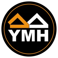 YMH Pty Ltd