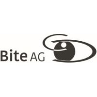 Bite AG (DISPONIC)