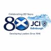 JCI Edinburgh