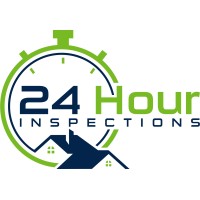 24 Hour Inspections