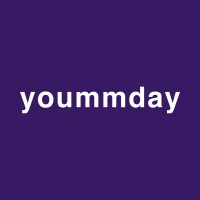 yoummday