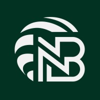 NetBounce Global LLC
