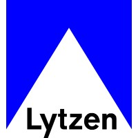 Erik Lytzen A/S