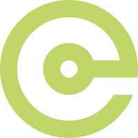 enerquinn GmbH
