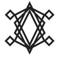 Adornment + Theory