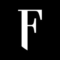 Frasers Restaurant Group
