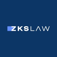 Zimmerman Kiser Sutcliffe