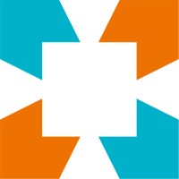 SureView Systems