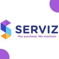 SERVIZ