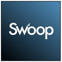 Swoop Funding