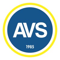 AVS Global Ship Supply & Catering