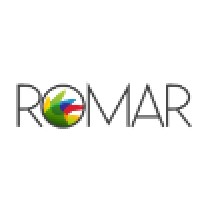 Romar Trading