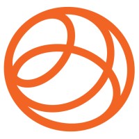 Hanson Bridgett LLP