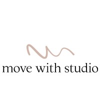 Move With Studio