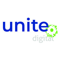 Unite Digital LLC