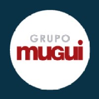 Grupo Mugui S.A.