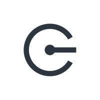 Creditcoin