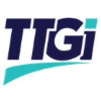 TTGI - Turnium Technology Group Inc.