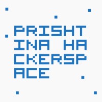 Prishtina Hackerspace