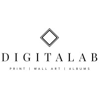 DIGITALAB LIMITED