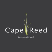 Cape Reed International
