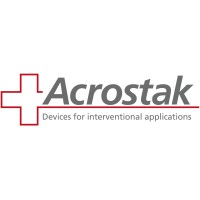 Acrostak