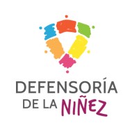 Defensoría de La Niñez