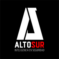 Alto Sur_ARG