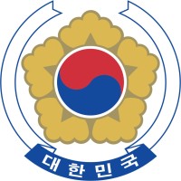 Embassy of the Republic of Korea