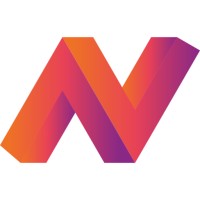 Newness - Futures Intelligence Platform