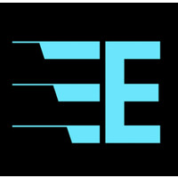 ElectroSpit