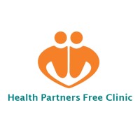 Health Partners Free Clinic