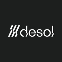 Desol