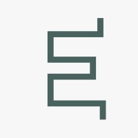 ESSENCE RELATIONS AG