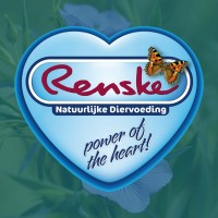 Renske Natural Petfood B.V.