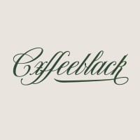 Cxffeeblack