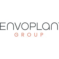 Envoplan