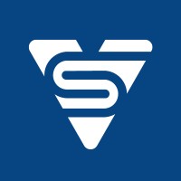 ValueStreamer GmbH