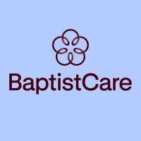 Baptist Care (SA) Inc