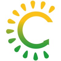 Axiome Photovoltaïque