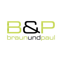 Braun & Paul IT GmbH