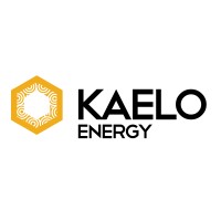 Kaelo Energy (Pty) Ltd