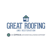 Great Roofing & Restoration