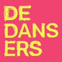 DE DANSERS