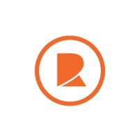 Rinck Advertising, Inc.